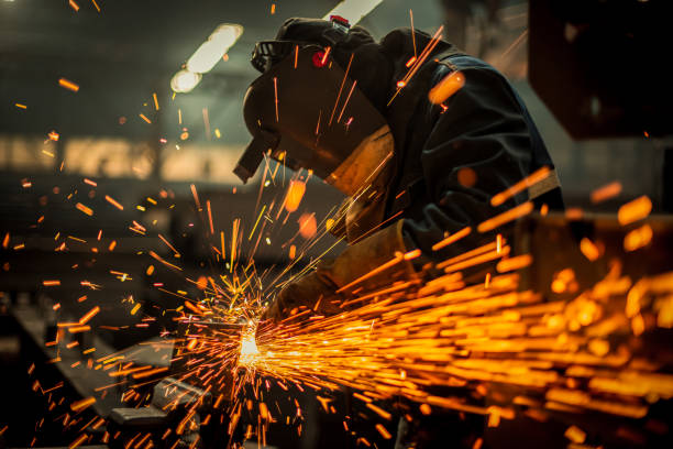 Best Welding Inspection and Certification in Mesa Del Caballo, AZ