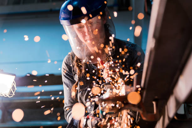 Best Automotive Welding in Mesa Del Caballo, AZ