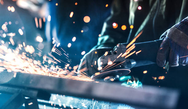 Best Welding Equipment Sales and Repair in Mesa Del Caballo, AZ
